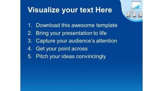 business_corporated_presentation_concept_powerpoint_templates_ppt_backgrounds_for_slides_0513_text.jpg