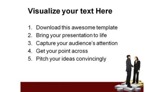 business_couple_handshake_powerpoint_themes_and_powerpoint_slides_0511_print.jpg