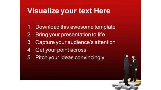 business_couple_handshake_powerpoint_themes_and_powerpoint_slides_0511_text.jpg