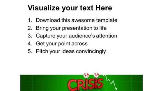 business_crisis_finance_powerpoint_templates_and_powerpoint_themes_0812_print.jpg