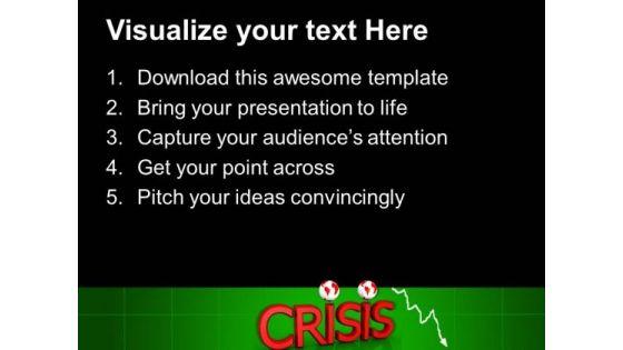 business_crisis_finance_powerpoint_templates_and_powerpoint_themes_0812_text.jpg