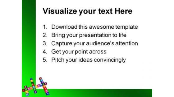 business_crosswords_leadeship_powerpoint_themes_and_powerpoint_slides_0411_print.jpg