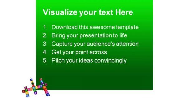 business_crosswords_leadeship_powerpoint_themes_and_powerpoint_slides_0411_text.jpg