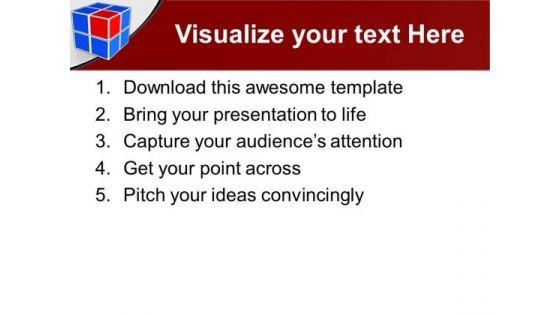 business_cube_leadership_powerpoint_templates_ppt_backgrounds_for_slides_0113_print.jpg