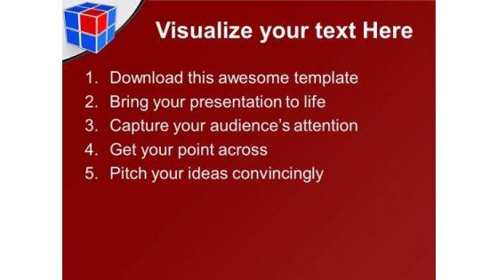 business_cube_leadership_powerpoint_templates_ppt_backgrounds_for_slides_0113_text.jpg