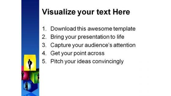 business_cubes_leadership_powerpoint_themes_and_powerpoint_slides_0511_print.jpg