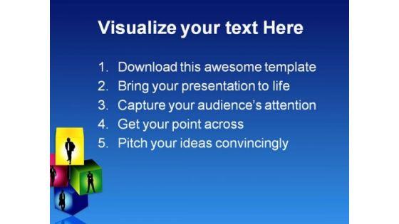 business_cubes_leadership_powerpoint_themes_and_powerpoint_slides_0511_text.jpg