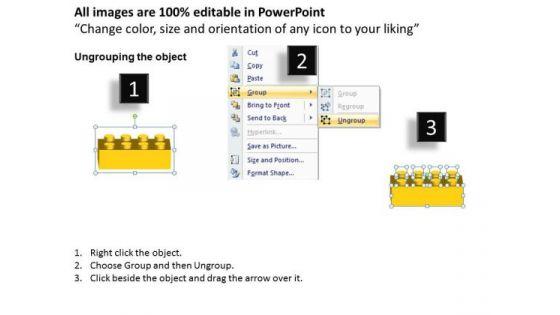 business_cubes_lego_powerpoint_templates_education_blocks_flowchart_ppt_slides_2.jpg