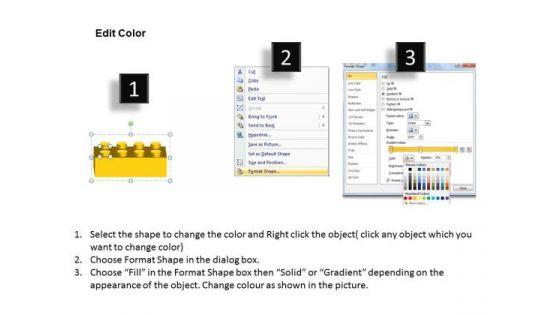 business_cubes_lego_powerpoint_templates_education_blocks_flowchart_ppt_slides_3.jpg