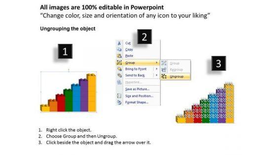 business_cubes_lego_powerpoint_templates_sales_blocks_flowchart_ppt_slides_2.jpg