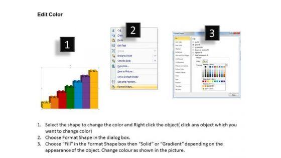 business_cubes_lego_powerpoint_templates_sales_blocks_flowchart_ppt_slides_3.jpg