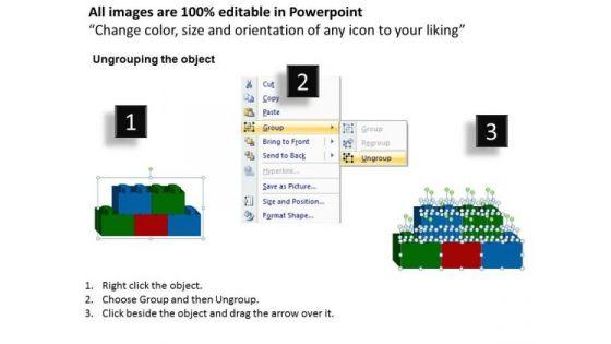business_cubes_lego_powerpoint_templates_success_blocks_flowchart_ppt_slides_2.jpg