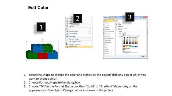 business_cubes_lego_powerpoint_templates_success_blocks_flowchart_ppt_slides_3.jpg