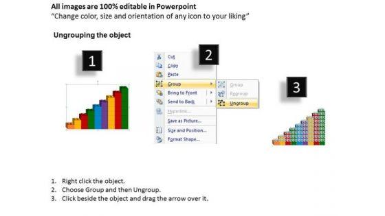 business_cubes_powerpoint_templates_education_lego_blocks_ppt_slides_2.jpg
