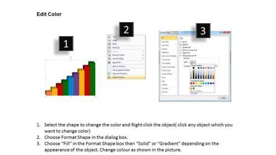 business_cubes_powerpoint_templates_education_lego_blocks_ppt_slides_3.jpg