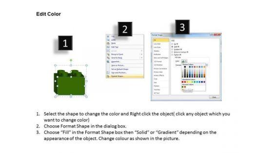 business_cubes_powerpoint_templates_success_lego_blocks_ppt_slides_3.jpg
