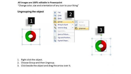 business_cycle_diagram_2_stage_cycle_diagram_puzzle_process_strategic_management_2.jpg
