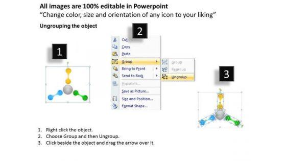 business_cycle_diagram_3_stages_cluster_diagram_consulting_diagram_2.jpg