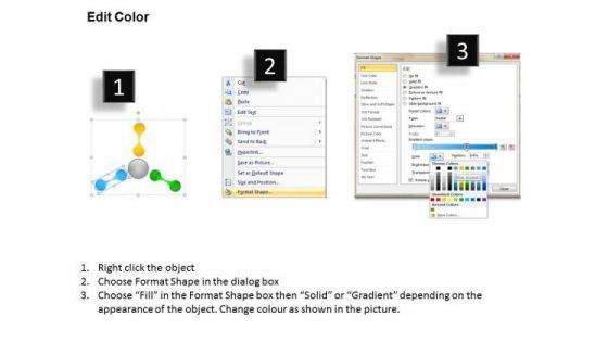 business_cycle_diagram_3_stages_cluster_diagram_consulting_diagram_3.jpg
