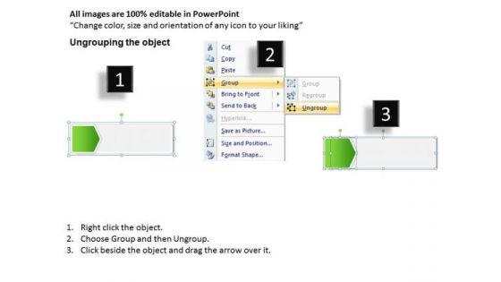 business_cycle_diagram_3_text_boxes_for_process_control_sales_diagram_2.jpg