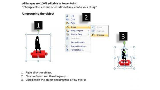 business_cycle_diagram_3d_4x4_missing_puzzle_piece_business_framework_model_2.jpg