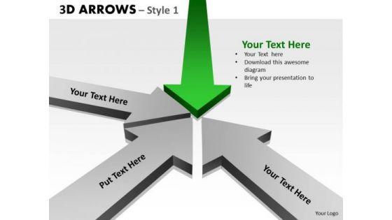 business_cycle_diagram_3d_arrows_styli_consulting_diagram_1.jpg