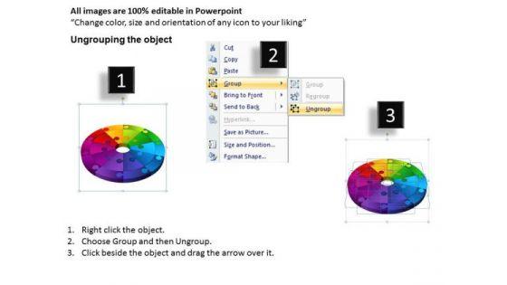 business_cycle_diagram_3d_circle_puzzle_diagram_10_stages_slide_layout_consulting_diagram_2.jpg