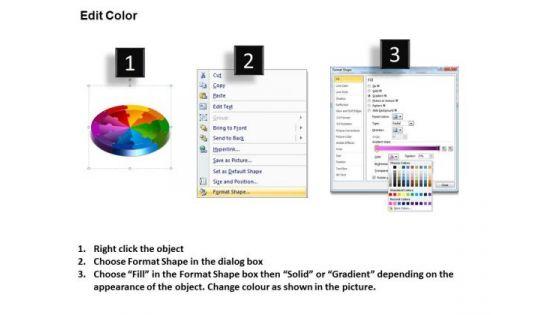 business_cycle_diagram_3d_circle_puzzle_diagram_10_stages_slide_layout_sales_diagram_3.jpg
