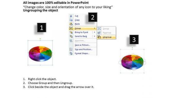 business_cycle_diagram_3d_circle_puzzle_diagram_11_stages_consulting_diagram_2.jpg