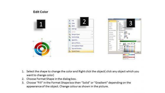 business_cycle_diagram_3d_circular_process_4_stages_strategic_management_3.jpg