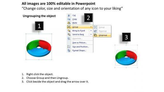 business_cycle_diagram_3d_circular_process_cycle_diagram_chart_3_stage_sales_diagram_2.jpg