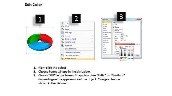 business_cycle_diagram_3d_circular_process_cycle_diagram_chart_3_stage_sales_diagram_3.jpg
