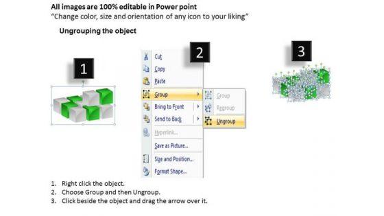 business_cycle_diagram_3d_cube_building_cube_by_cube_marketing_diagram_2.jpg