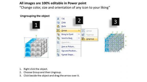 business_cycle_diagram_3d_cubes_with_arrows_diagram_marketing_diagram_2.jpg