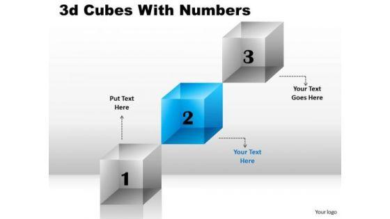 business_cycle_diagram_3d_cubes_with_numbers_3_stages_strategic_management_1.jpg