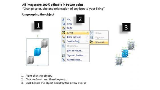 business_cycle_diagram_3d_cubes_with_numbers_3_stages_strategic_management_2.jpg
