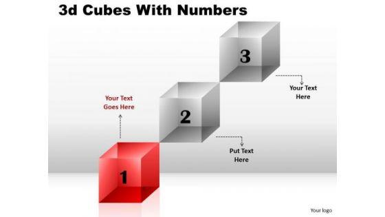 business_cycle_diagram_3d_cubes_with_numbers_diagram_consulting_diagram_1.jpg