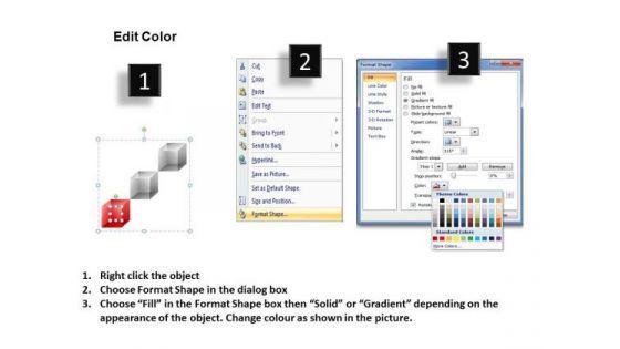 business_cycle_diagram_3d_cubes_with_numbers_diagram_consulting_diagram_3.jpg