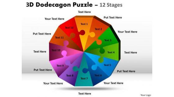 business_cycle_diagram_3d_dodecagon_puzzle_diagram_process_12_stages_consulting_diagram_1.jpg