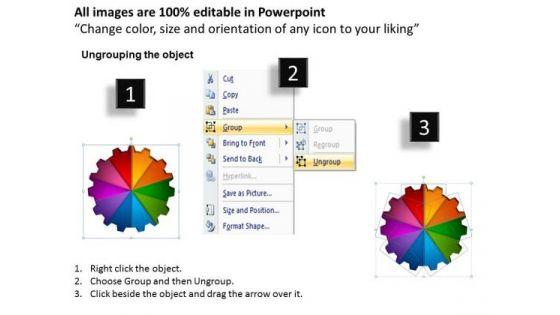 business_cycle_diagram_3d_gear_process_10_stages_mba_models_and_frameworks_2.jpg