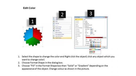 business_cycle_diagram_3d_gear_process_3_stages_business_diagram_3.jpg