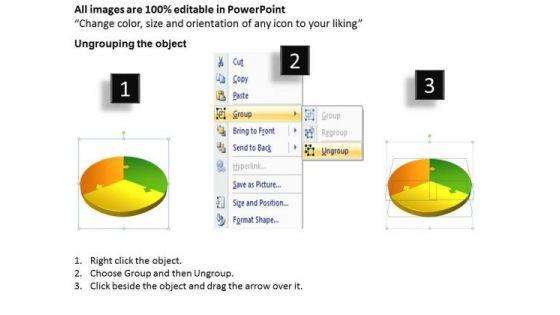 business_cycle_diagram_3d_jigsaw_circular_diagram_pie_chart_3_stages_marketing_diagram_2.jpg