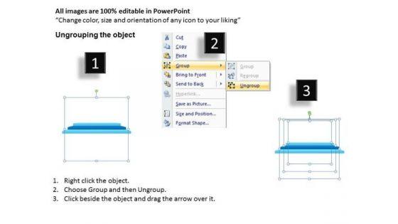 business_cycle_diagram_3d_layer_process_with_3_stages_marketing_diagram_2.jpg