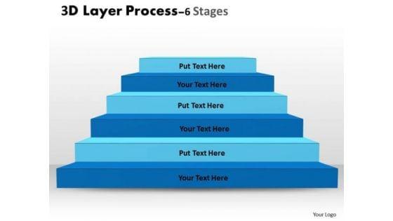 business_cycle_diagram_3d_layer_process_with_6_stages_sales_diagram_1.jpg