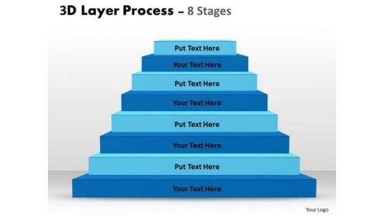 business_cycle_diagram_3d_layer_process_with_8_stages_strategy_diagram_1.jpg