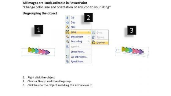 business_cycle_diagram_3d_linear_flow_navigation_arrow_6_stages_business_diagram_2.jpg