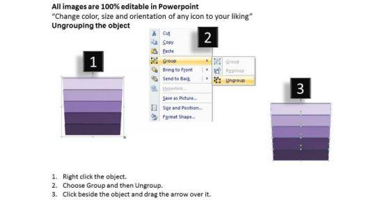 business_cycle_diagram_3d_list_ppt_graphics_consulting_diagram_2.jpg