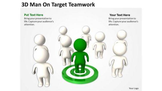 business_cycle_diagram_3d_man_on_target_teamwork_powerpoint_templates_ppt_backgrounds_for_slides_1.jpg