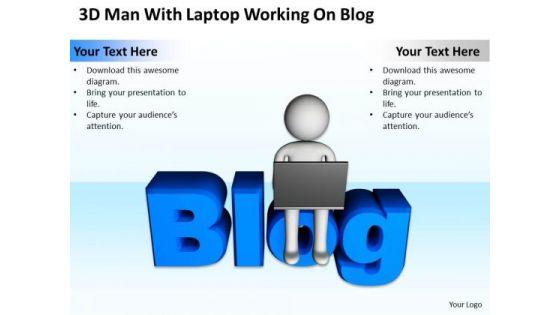 business_cycle_diagram_3d_man_with_laptop_working_on_blog_powerpoint_templates_1.jpg