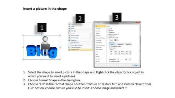 business_cycle_diagram_3d_man_with_laptop_working_on_blog_powerpoint_templates_2.jpg